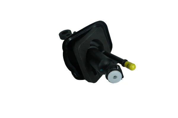 ГЦС Britpart LR007158 цена, от 31.67 USD