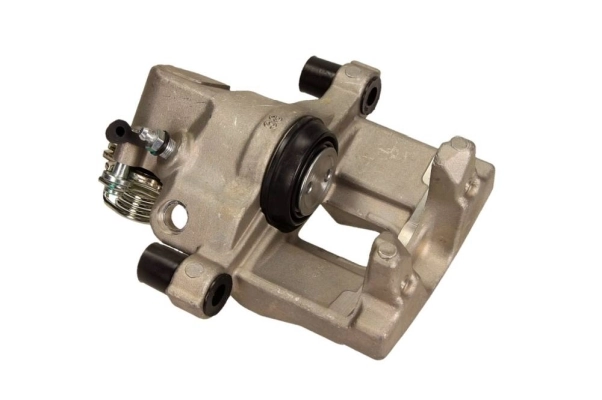 820446 Maxgear Суппорт тормозной задний правый
