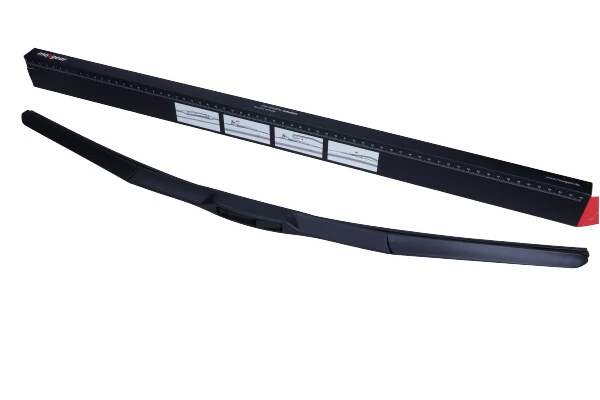 Щетка стеклоочистителя лобового стекла, водительская Maxgear 397650 цена, от 21.78 USD