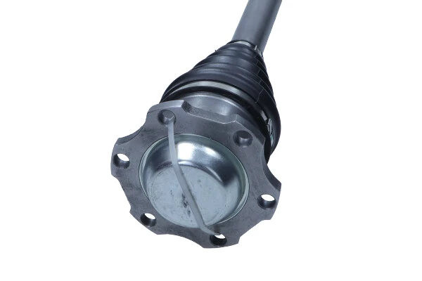Привод передний левый Volkswagen Bora седан (1J2) (1998 - 2005) цена, от 51.95 USD