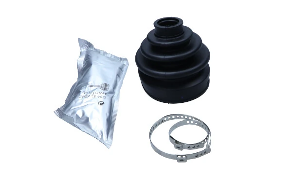 Чехол шруса MAK FB2148 цена, от 9.13 USD
