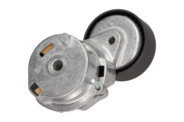 Роликовий модуль натяжителя ремня Polcar 534005310 цена, от 28.77 USD