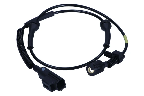 Датчик АБС передний 60995 Standard