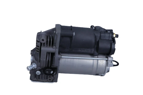 Купить 275014 Maxgear Компрессор пневмоподкачки (амортизаторов)