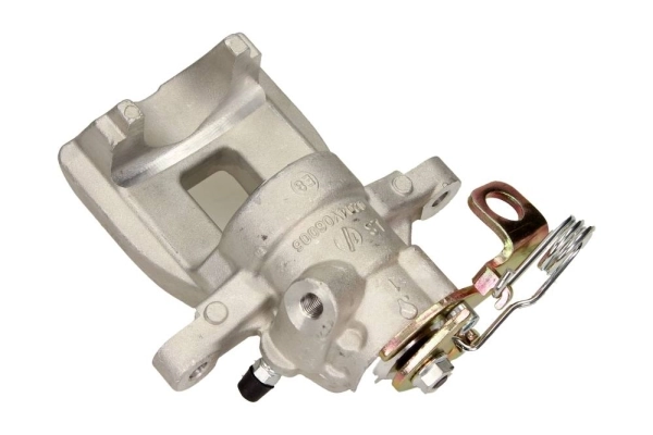 820141 Maxgear Тормозной суппорт задний левый