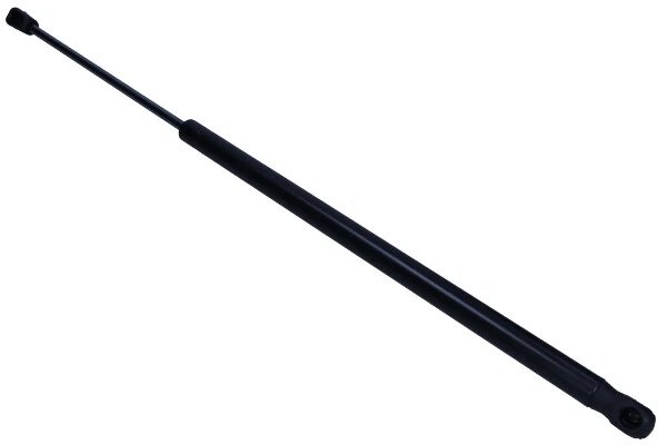 Амортизатор задней двери Magneti Marelli 430719061800 цена, от 4.99 USD