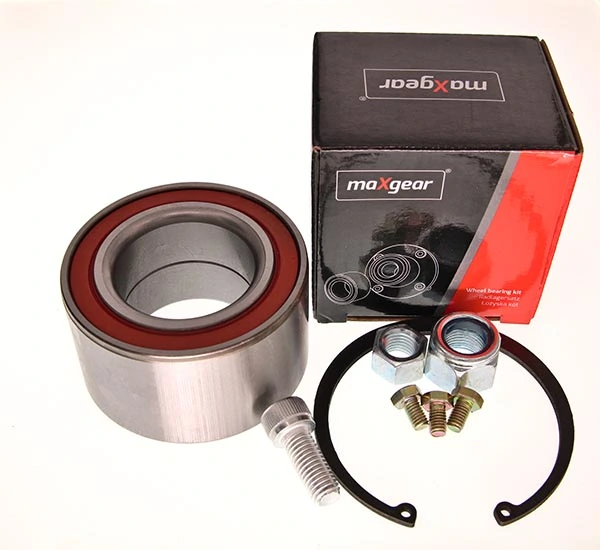 Комплект подшипника ступицы колеса Maxgear 330403 цена, от 19.11 USD