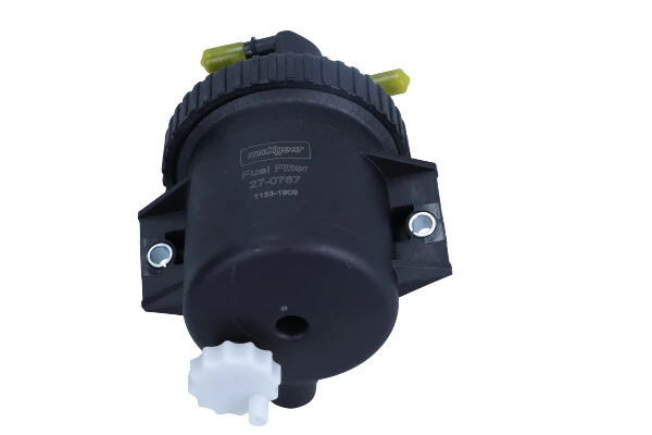 Корпус топливного фильтра Citroen C5 I хэтчбек (DC) (2001 - 2004) цена, от 28.32 USD