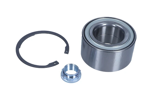 Подшипник ступицы пер/зад Bearmach RLB000011 цена, от 42.95 USD