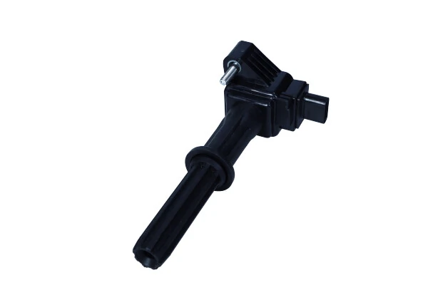 12647553 Peugeot/Citroen Катушка зажигания