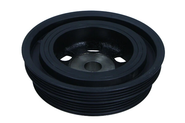 300194 Maxgear Шкив коленчатого вала