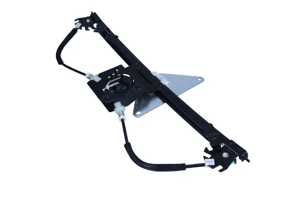 AC1103 Magneti Marelli Механизм стеклоподъемника передней левой двери