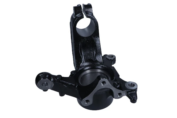 Цапфа (поворотный кулак) передний левый Renault (RVI) 1357004080 цена, от 99.41 USD