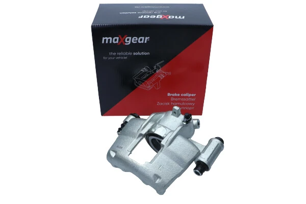 Супорт тормзной Maxgear 820286 цена, от 35.57 USD