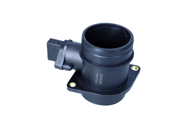 ДМРВ FS200 Maxgear