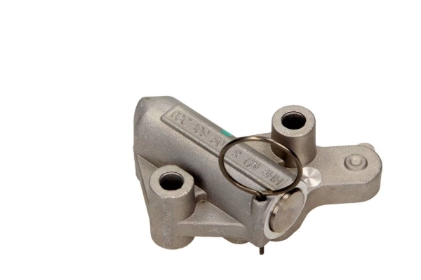 541220 Maxgear Гидронатяжитель цепи