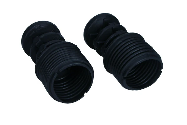 RK10348 Raiso Буфер (отбойник) амортизатора переднего + пыльник