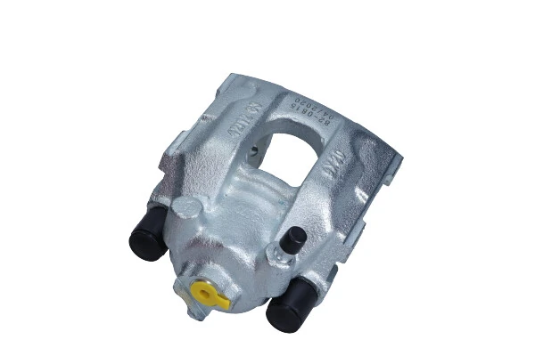 Задний левый суппорт Depo/Loro/Abakus 13105134 цена, от 50.85 USD