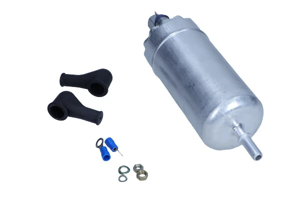 MAM00145 Magneti Marelli Насос топливный магистральный