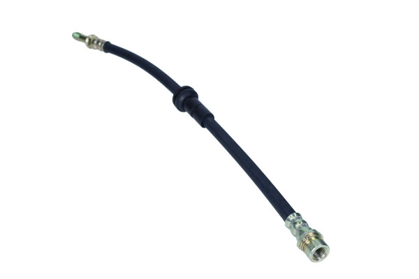 Mangueira do freio dianteira Ford Escort 6 GAL