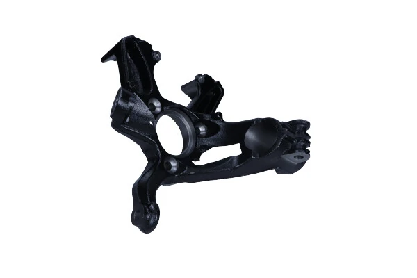 725408 Maxgear Цапфа - поворотный кулак передний, правый