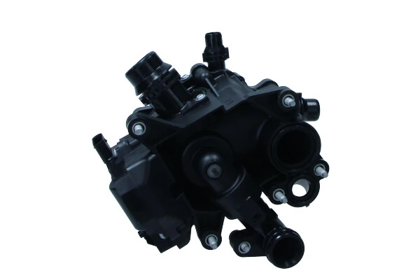 670118 Maxgear Корпус термостата в сборе