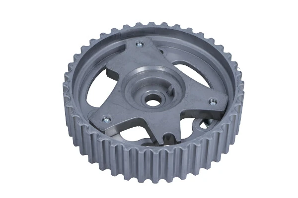 Engrenagem de cadeia da roda dentada da árvore distribuidora de motor Renault Kangoo 1 KC0, KC1