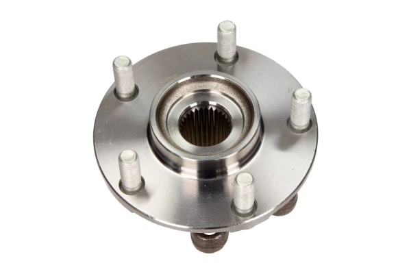 330659 Maxgear Ступица колеса передняя