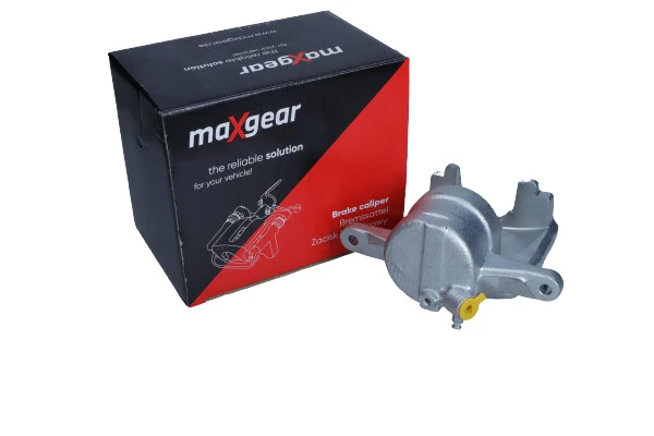 Супорт тормзной Maxgear 820737 цена, от 42.89 USD