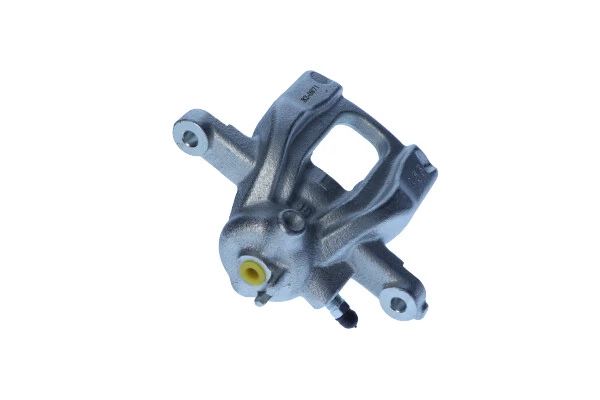 820871 Maxgear Тормозной суппорт задний левый