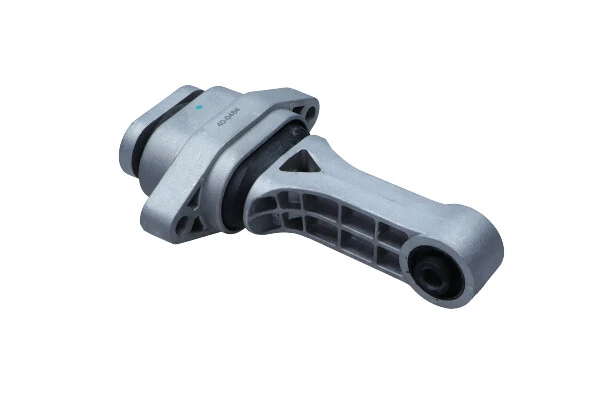 400484 Maxgear Задняя подушка двигателя