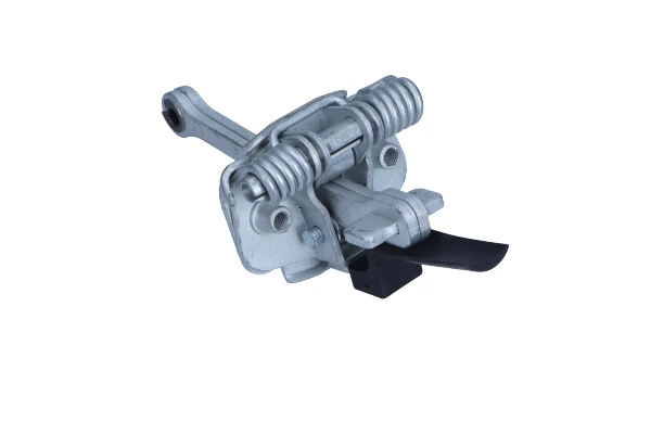 280431 Maxgear Ограничитель открывания двери