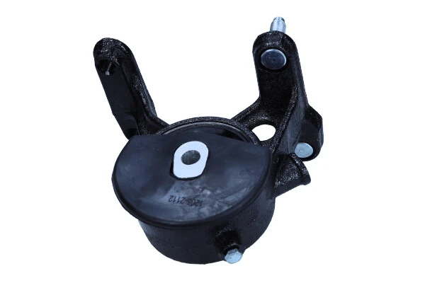 Compre Coxim (suporte) traseiro de motor Toyota RAV4 3