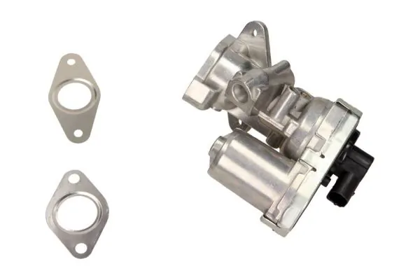 270189 Maxgear Клапан рециркуляции отработавших газов EGR