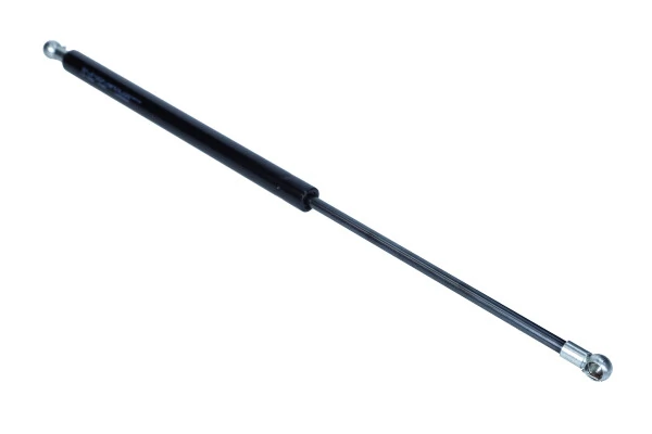 121585 Maxgear Амортизатор крышки багажника