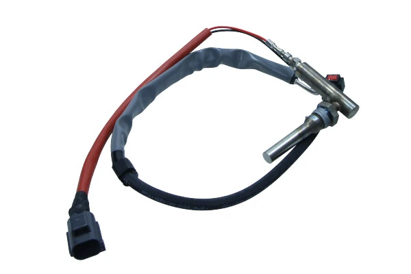 Форсунка впрыска AD BLUE Hmpx HMPCC119T540AJ цена, от 75.97 USD