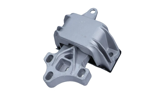 Купить SAS2706549 Sasic Левая подушка двигателя