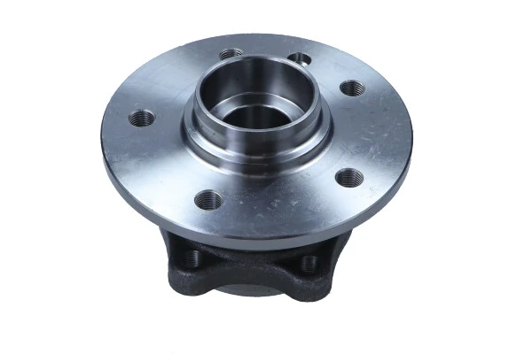 331246 Maxgear Ступица колеса передняя