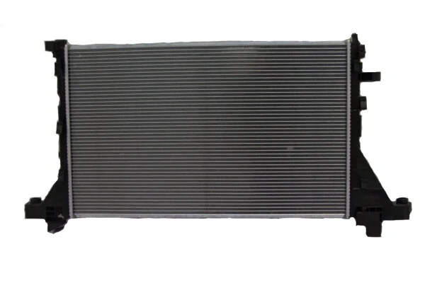 AC214523 Maxgear Радиатор основной