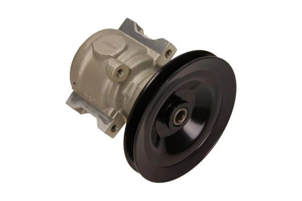 480142 Maxgear ГУР руля