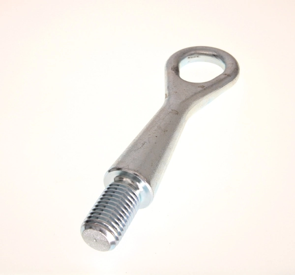 Gancho de reboque Mitsubishi ASX GA