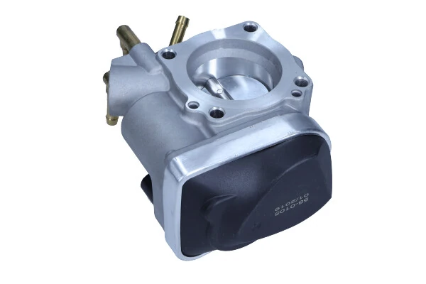 Дроссельная заслонка в сборе Hotaru HTB2315 цена, от 78.35 USD