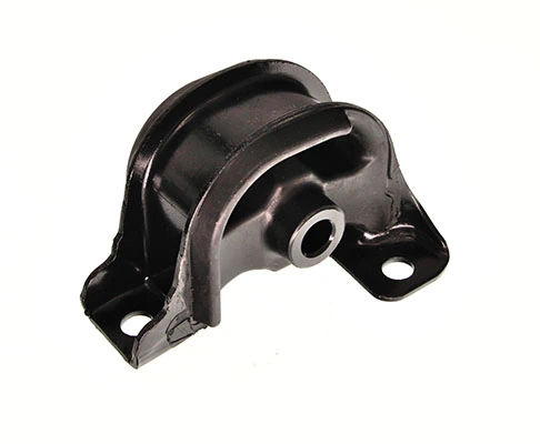 Coxim (suporte) traseiro de motor Honda CR-V 1 RD