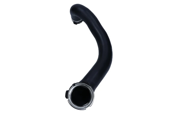 680288 Maxgear Патрубок интеркуллера