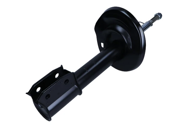 Amortecedor dianteiro Dacia Lodgy JS