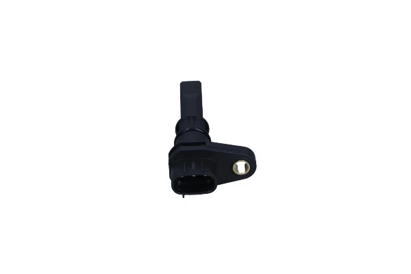 Датчик скорости General Motors 9204040 цена, от 45.10 USD
