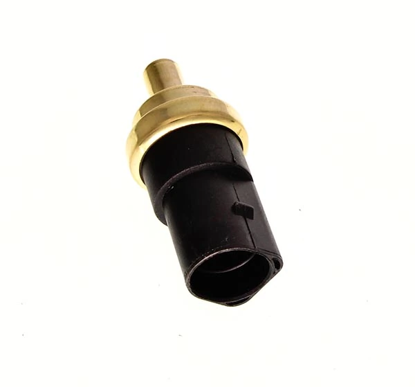 210141 Maxgear Термовыключатель