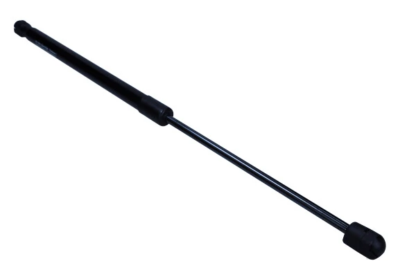 122252 Maxgear Амортизатор крышки багажника
