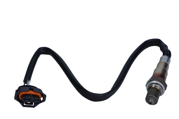 Лямбда зонд после катализатора, правый Magneti Marelli OSM028