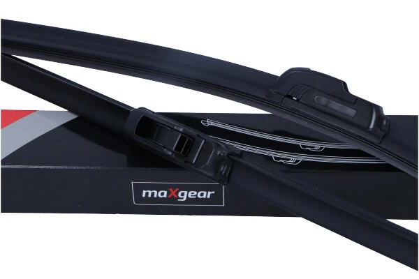 Щетка-дворник лобового стекла, пассажирская Maxgear 390692 цена, от 11.25 USD